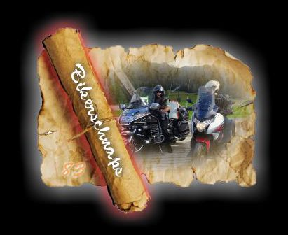678 Bikerschnaps